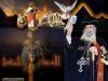 PopeShenoudaIII_(331).jpg