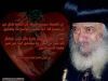 PopeShenoudaIII_(332).jpg