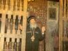 اسم الصورة=PopeShenoudaIII_(337).jpg
حجم الملف=32كيلوبايت
الأبعاد=800x600
تاريخ الإضافة=%595 %07, %2008 PopeShenoudaIII_(337).jpg