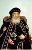 اسم الصورة=PopeShenoudaIII_(347).jpg
حجم الملف=52كيلوبايت
الأبعاد=578x884
تاريخ الإضافة=%595 %07, %2008 PopeShenoudaIII_(347).jpg