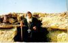 PopeShenoudaIII_(348).jpg