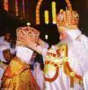 اسم الصورة=PopeShenoudaIII_(352).jpg
حجم الملف=107كيلوبايت
الأبعاد=1244x1260
تاريخ الإضافة=%595 %07, %2008 PopeShenoudaIII_(352).jpg