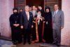 اسم الصورة=PopeShenoudaIII_(353).jpg
حجم الملف=32كيلوبايت
الأبعاد=785x527
تاريخ الإضافة=%595 %07, %2008 PopeShenoudaIII_(353).jpg
