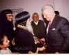اسم الصورة=PopeShenoudaIII_(354).jpg
حجم الملف=24كيلوبايت
الأبعاد=653x527
تاريخ الإضافة=%595 %07, %2008 PopeShenoudaIII_(354).jpg
