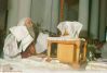 اسم الصورة=PopeShenoudaIII_(357).jpg
حجم الملف=36كيلوبايت
الأبعاد=855x577
تاريخ الإضافة=%595 %07, %2008 PopeShenoudaIII_(357).jpg