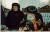 اسم الصورة=PopeShenoudaIII_(359).jpg
حجم الملف=39كيلوبايت
الأبعاد=861x557
تاريخ الإضافة=%595 %07, %2008 PopeShenoudaIII_(359).jpg
