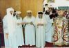 اسم الصورة=PopeShenoudaIII_(360).jpg
حجم الملف=68كيلوبايت
الأبعاد=1037x721
تاريخ الإضافة=%595 %07, %2008 PopeShenoudaIII_(360).jpg