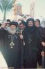 اسم الصورة=PopeShenoudaIII_(362).jpg
حجم الملف=33كيلوبايت
الأبعاد=578x884
تاريخ الإضافة=%595 %07, %2008 PopeShenoudaIII_(362).jpg