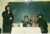 اسم الصورة=PopeShenoudaIII_(365).jpg
حجم الملف=33كيلوبايت
الأبعاد=867x590
تاريخ الإضافة=%595 %07, %2008 PopeShenoudaIII_(365).jpg