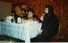 اسم الصورة=PopeShenoudaIII_(366).jpg
حجم الملف=36كيلوبايت
الأبعاد=842x533
تاريخ الإضافة=%595 %07, %2008 PopeShenoudaIII_(366).jpg