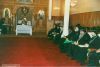 اسم الصورة=PopeShenoudaIII_(368).jpg
حجم الملف=40كيلوبايت
الأبعاد=879x590
تاريخ الإضافة=%595 %07, %2008 PopeShenoudaIII_(368).jpg