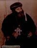 اسم الصورة=PopeShenoudaIII_(37).jpg
حجم الملف=8كيلوبايت
الأبعاد=330x434
تاريخ الإضافة=%594 %07, %2008 PopeShenoudaIII_(37).jpg