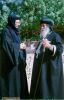 اسم الصورة=PopeShenoudaIII_(373).jpg
حجم الملف=55كيلوبايت
الأبعاد=578x903
تاريخ الإضافة=%595 %07, %2008 PopeShenoudaIII_(373).jpg