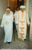 PopeShenoudaIII_(374).jpg