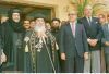 اسم الصورة=PopeShenoudaIII_(375).jpg
حجم الملف=44كيلوبايت
الأبعاد=867x595
تاريخ الإضافة=%595 %07, %2008 PopeShenoudaIII_(375).jpg