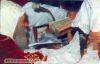 اسم الصورة=PopeShenoudaIII_(377).jpg
حجم الملف=12كيلوبايت
الأبعاد=438x282
تاريخ الإضافة=%595 %07, %2008 PopeShenoudaIII_(377).jpg