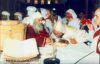 اسم الصورة=PopeShenoudaIII_(378).jpg
حجم الملف=13كيلوبايت
الأبعاد=438x282
تاريخ الإضافة=%595 %07, %2008 PopeShenoudaIII_(378).jpg