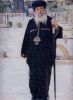 PopeShenoudaIII_(383).jpg
