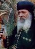 PopeShenoudaIII_(386).jpg