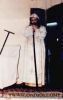 اسم الصورة=PopeShenoudaIII_(394).jpg
حجم الملف=6كيلوبايت
الأبعاد=180x284
تاريخ الإضافة=%595 %07, %2008 PopeShenoudaIII_(394).jpg