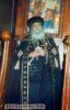 PopeShenoudaIII_(398).jpg