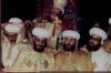 اسم الصورة=PopeShenoudaIII_(400).jpg
حجم الملف=16كيلوبايت
الأبعاد=500x330
تاريخ الإضافة=%595 %07, %2008 PopeShenoudaIII_(400).jpg