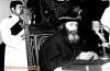 اسم الصورة=PopeShenoudaIII_(405).jpg
حجم الملف=22كيلوبايت
الأبعاد=496x323
تاريخ الإضافة=%595 %07, %2008 PopeShenoudaIII_(405).jpg