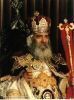 اسم الصورة=PopeShenoudaIII_(414).jpg
حجم الملف=40كيلوبايت
الأبعاد=449x605
تاريخ الإضافة=%595 %07, %2008 PopeShenoudaIII_(414).jpg