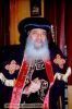 اسم الصورة=PopeShenoudaIII_(416).jpg
حجم الملف=19كيلوبايت
الأبعاد=294x445
تاريخ الإضافة=%595 %07, %2008 PopeShenoudaIII_(416).jpg