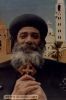 اسم الصورة=PopeShenoudaIII_(42).jpg
حجم الملف=11كيلوبايت
الأبعاد=306x457
تاريخ الإضافة=%594 %07, %2008 PopeShenoudaIII_(42).jpg