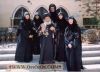 اسم الصورة=PopeShenoudaIII_(420).jpg
حجم الملف=9كيلوبايت
الأبعاد=280x203
تاريخ الإضافة=%596 %07, %2008 PopeShenoudaIII_(420).jpg