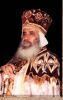 اسم الصورة=PopeShenoudaIII_(424).jpg
حجم الملف=26كيلوبايت
الأبعاد=396x628
تاريخ الإضافة=%596 %07, %2008 PopeShenoudaIII_(424).jpg