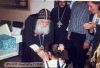 اسم الصورة=PopeShenoudaIII_(427).jpg
حجم الملف=11كيلوبايت
الأبعاد=400x272
تاريخ الإضافة=%596 %07, %2008 PopeShenoudaIII_(427).jpg