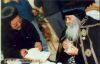 اسم الصورة=PopeShenoudaIII_(428).jpg
حجم الملف=12كيلوبايت
الأبعاد=424x272
تاريخ الإضافة=%596 %07, %2008 PopeShenoudaIII_(428).jpg