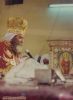 اسم الصورة=PopeShenoudaIII_(429).jpg
حجم الملف=20كيلوبايت
الأبعاد=501x685
تاريخ الإضافة=%596 %07, %2008 PopeShenoudaIII_(429).jpg