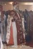اسم الصورة=PopeShenoudaIII_(430).jpg
حجم الملف=11كيلوبايت
الأبعاد=273x396
تاريخ الإضافة=%596 %07, %2008 PopeShenoudaIII_(430).jpg