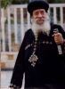 PopeShenoudaIII_(434).jpg
