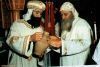 اسم الصورة=PopeShenoudaIII_(435).jpg
حجم الملف=76كيلوبايت
الأبعاد=1147x774
تاريخ الإضافة=%596 %07, %2008 PopeShenoudaIII_(435).jpg