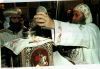 اسم الصورة=PopeShenoudaIII_(436).jpg
حجم الملف=90كيلوبايت
الأبعاد=1215x841
تاريخ الإضافة=%596 %07, %2008 PopeShenoudaIII_(436).jpg
