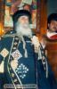اسم الصورة=PopeShenoudaIII_(438).jpg
حجم الملف=15كيلوبايت
الأبعاد=276x429
تاريخ الإضافة=%596 %07, %2008 PopeShenoudaIII_(438).jpg