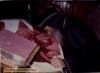 اسم الصورة=PopeShenoudaIII_(44).jpg
حجم الملف=11كيلوبايت
الأبعاد=460x337
تاريخ الإضافة=%594 %07, %2008 PopeShenoudaIII_(44).jpg