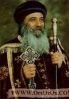 اسم الصورة=PopeShenoudaIII_(440).jpg
حجم الملف=6كيلوبايت
الأبعاد=155x224
تاريخ الإضافة=%596 %07, %2008 PopeShenoudaIII_(440).jpg