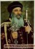 اسم الصورة=PopeShenoudaIII_(441).jpg
حجم الملف=7كيلوبايت
الأبعاد=169x232
تاريخ الإضافة=%596 %07, %2008 PopeShenoudaIII_(441).jpg