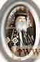 اسم الصورة=PopeShenoudaIII_(442).jpg
حجم الملف=1كيلوبايت
الأبعاد=58x89
تاريخ الإضافة=%596 %07, %2008 PopeShenoudaIII_(442).jpg