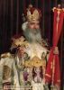 اسم الصورة=PopeShenoudaIII_(445).jpg
حجم الملف=19كيلوبايت
الأبعاد=336x468
تاريخ الإضافة=%596 %07, %2008 PopeShenoudaIII_(445).jpg