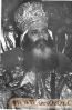 اسم الصورة=PopeShenoudaIII_(446).jpg
حجم الملف=6كيلوبايت
الأبعاد=142x218
تاريخ الإضافة=%596 %07, %2008 PopeShenoudaIII_(446).jpg