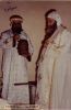 اسم الصورة=PopeShenoudaIII_(45).jpg
حجم الملف=13كيلوبايت
الأبعاد=320x491
تاريخ الإضافة=%594 %07, %2008 PopeShenoudaIII_(45).jpg