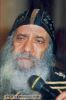 اسم الصورة=PopeShenoudaIII_(458).jpg
حجم الملف=13كيلوبايت
الأبعاد=286x432
تاريخ الإضافة=%596 %07, %2008 PopeShenoudaIII_(458).jpg