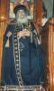 اسم الصورة=PopeShenoudaIII_(463).jpg
حجم الملف=12كيلوبايت
الأبعاد=231x380
تاريخ الإضافة=%596 %07, %2008 PopeShenoudaIII_(463).jpg