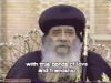 اسم الصورة=PopeShenoudaIII_(465).jpg
حجم الملف=27كيلوبايت
الأبعاد=640x480
تاريخ الإضافة=%596 %07, %2008 PopeShenoudaIII_(465).jpg